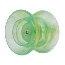 Yoyofactory Flight Off-string