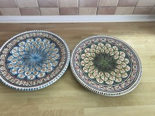 Vintage Moroccan / Tunisian