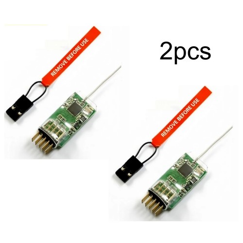4100e 4ghz channel micro - 4100e, 2.4ghz