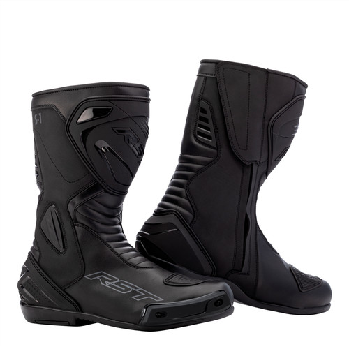 Rst waterproof sports boots - waterproof,