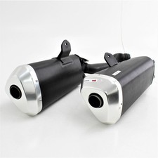 2007-2008 SUZUKI GSXR1000