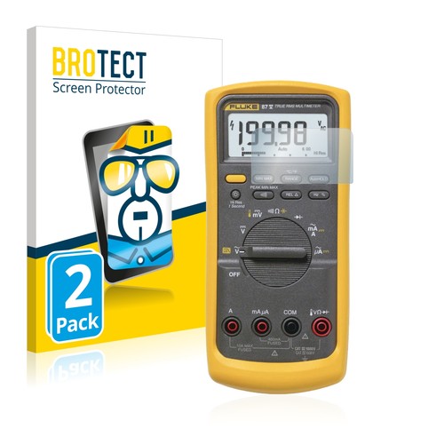 Pack screen protector for - pack,