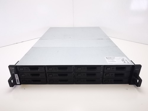 Synology rackstation rs2416 - synology,