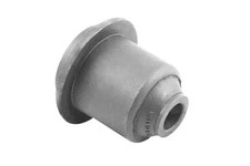 Wishbone bush Front 00728909