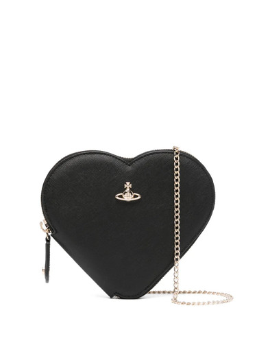 New vivienne westwood heart - westwood,