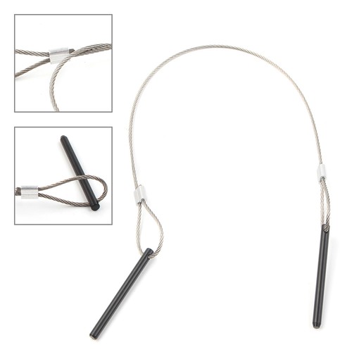 Cam lock tool - cam,