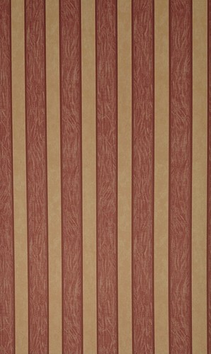Sd9702 mottled deep red and - sd9702,