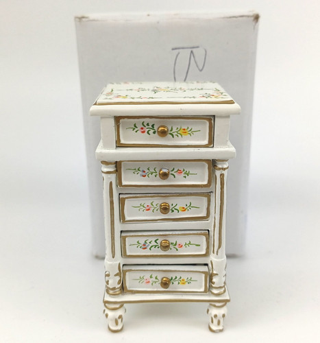 Bnib jiayi dolls house - bnib,