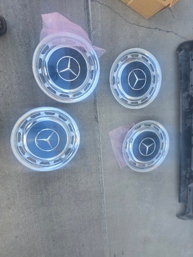 Mercedes230sl 280sl w113 - ,