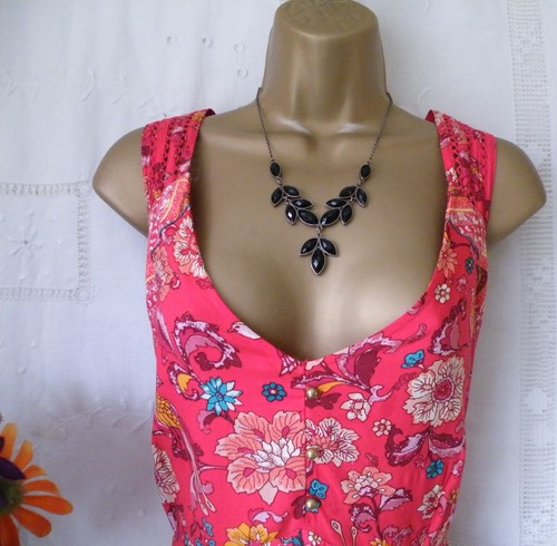 Monsoon pre owned - 👗******monsoon, pre-owned