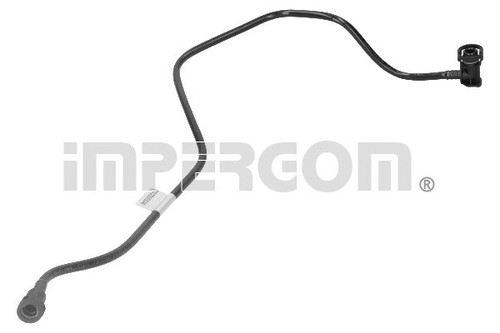 Fuel line fits for - line, fits: