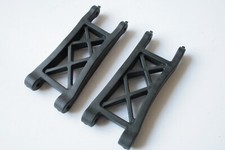 Schumacher Havoc / Manic Pair Of Wishbones - U2888