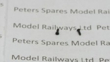 Dapol 111518 45xx N Gauge