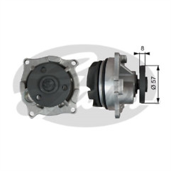 Drivemaster 590214161 same - , as