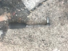 alfa romeo giulia quadrifoglio