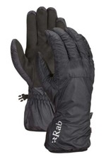 Rab Xenon Mens Insulated