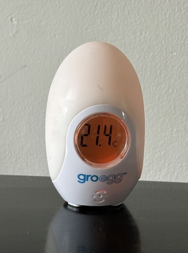Groegg colour changing digital - colour,
