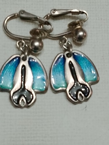 Pat cheney silver - cheney,