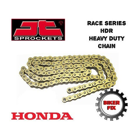 Fits honda tlm220 - tlm220, rj,rl