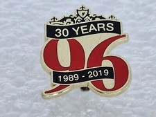 LIVERPOOL FC JUSTICE FOR THE