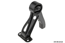 Engine Mount Rear For