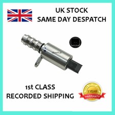 FOR BMW 1 SERIES F21 114i 116i