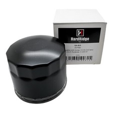 HardRidge Oil Filter For Cub
