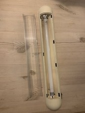 Bavaria Sailing Yacht  Interior Switched Strip Light 12 V