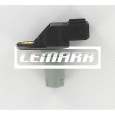 Camshaft Position Sensor For