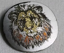 Vintage Reed and Barton