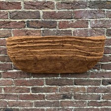 5 x Planter Liner Garden Wall