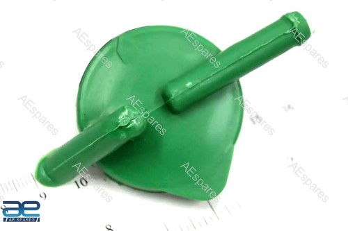 Water reservoir tank - tank, cap