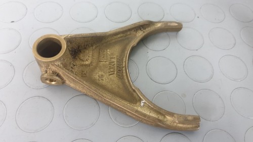 5th gear fork for - , lancia