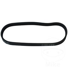 Fits BMW R 1200 Rt Abs 2005-2012 Alternator Drive Belt Motorcycles Conti