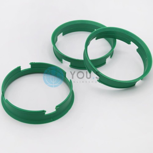 Centring ring distance - 3, x