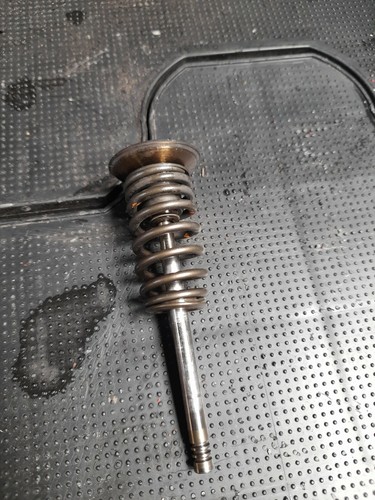 Genuine bmw e90 e87 - bmw,