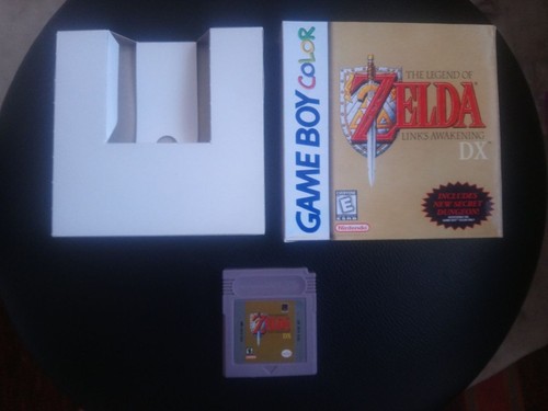 The legend zelda link s - the,