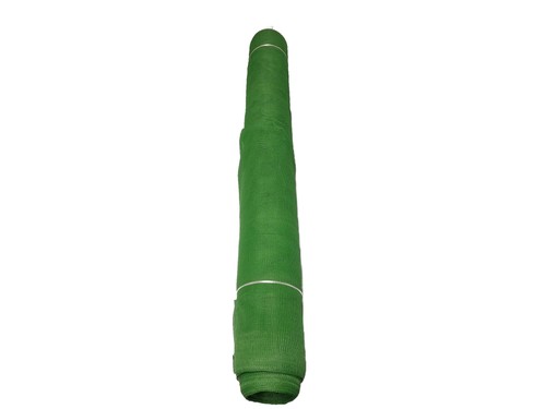 Plastic scaffold netting - plastic,