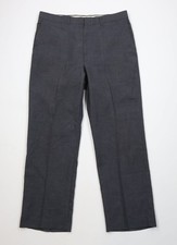 Vintage 70s Streetwear Mens