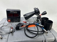 Cinematography Electronics