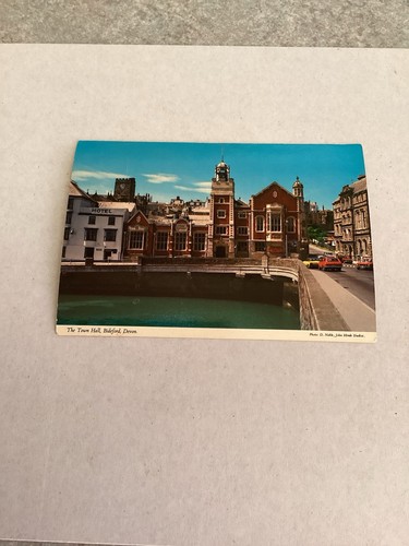 Picture postcard - picture,