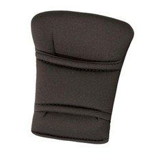Soft Seat Belt Cover Car Seat