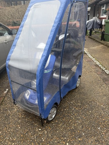Kymco midi xls all - midi,