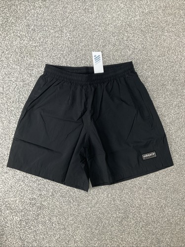 Bnwt ss26 adidas - bnwt, spezial