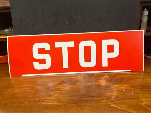 Vintage industrial traffic - vintage, industrial/traffic