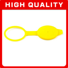 FIT HONDA WINDSCREEN WASHER