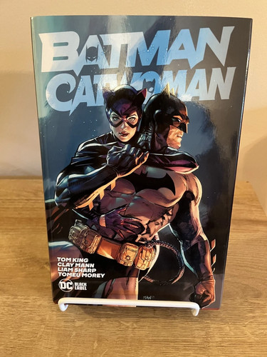Comics lot - comics,