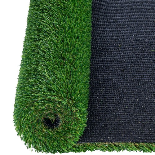 Artifical grass 6 ft - grass,,