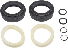 Fusion velvet 32mm lower - fusion,