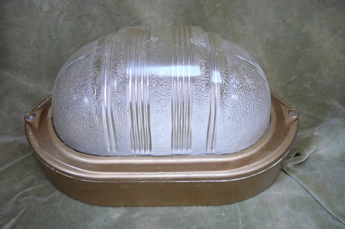 Vintage coughtrie glasgow sy10 - vintage,